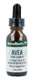 Nutramedix Avea 30ML 70436