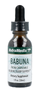 Nutramedix Babuna Sleep 30ML 70437