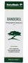 Nutramedix Banderol 30ML 