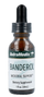 Nutramedix Banderol 30ML 70439