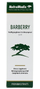 Nutramedix Barberry 30ML 