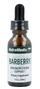 Nutramedix Barberry 30ML 70440