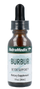 Nutramedix Burbur 30ML 70441