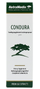 Nutramedix Condura Comfort 30ML 