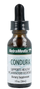 Nutramedix Condura Comfort 30ML 70444