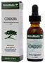 Nutramedix Condura Comfort 30ML flesje met verpakking