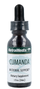 Nutramedix Cumanda 30ML 70445