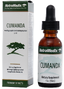 Nutramedix Cumanda 30ML flesje met verpakking