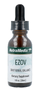 Nutramedix Ezov 30ML 70447