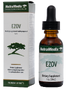 Nutramedix Ezov 30ML flesje verpakking