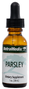 Nutramedix Parsley 30ML 