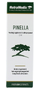 Nutramedix Pinella 30ML 