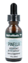 Nutramedix Pinella 30ML 70452