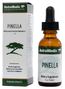 Nutramedix Pinella 30ML flesje verpakking