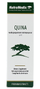 Nutramedix Quina Microbial Defense 30ML 