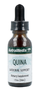 Nutramedix Quina Microbial Defense 30ML 70454