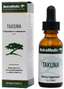 Nutramedix Takuna 30ML flesje met verpakking