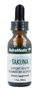 Nutramedix Takuna 30ML flesje