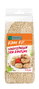 Damhert Fibre Fit Haverzemelen 300GR 