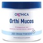 Orthica Orthi Mucos 200GR 