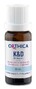 Orthica K&D Druppels 10ML 21989