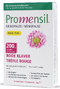 Promensil Sterk Tabletten 30TB 