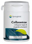 Springfield Collasense Capsules 60CP 