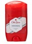 Old Spice Deodorantstick Original 50ML 