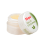 Blistex Daily Lip Conditioner Potje Blisterverpakking 7GR potje geopend