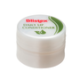 Blistex Daily Lip Conditioner Potje Blisterverpakking 7GR potje