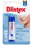 Blistex Classic Lip Protector Stick Blisterverpakking 4,25gr 4,25GR 