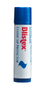 Blistex Classic Lip Protector Stick Blisterverpakking 4,25gr 4,25GR 50481