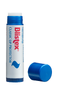 Blistex Classic Lip Protector Stick Blisterverpakking 4,25gr 4,25GR 50482