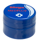 Blistex MedPlus Potje Blisterverpakking 7ML 50492