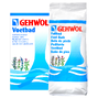 Gehwol Voetbad 400GR 88148