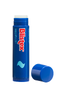 Blistex MedPlus Stick Blisterverpakking 4,25GR lipbalm geopend