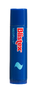 Blistex MedPlus Stick Blisterverpakking 4,25GR lipbalm