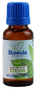 Enra Steevia Druppels 20ML 