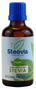 Enra Steevia Druppels 50ML 