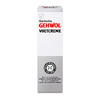 Gehwol Voetcrème 75ML