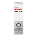 Gehwol Voetcrème 75ML