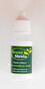 Avanz Stevia Extract Meeneemflacon 10ML 