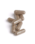 Biotics Pause-AM Capsules 120CP 22656