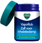 Vicks Vaporub Pot 100GR 12008