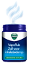 Vicks Vaporub Pot 100GR 12009