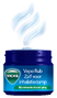 Vicks Vaporub Pot 50GR 12005