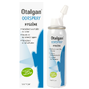 Otalgan Oorspray 50ML 66108