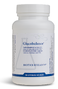 Biotics Glucobalance Capsules 90CP 