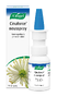 A.Vogel Cinuforce Neusspray 20ML Verpakking met inhoud