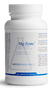 Biotics Mg-Zyme Capsules 100CP 